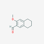 Cas Number: 78112-35-3  Molecular Structure