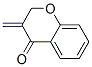CAS No 78115-49-8  Molecular Structure