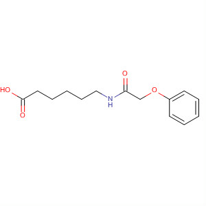 CAS No 78121-47-8  Molecular Structure