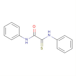 Cas Number: 78121-70-7  Molecular Structure