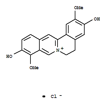 CAS No 78134-82-4  Molecular Structure