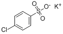 CAS No 78135-07-6  Molecular Structure