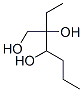 CAS No 78137-46-9  Molecular Structure
