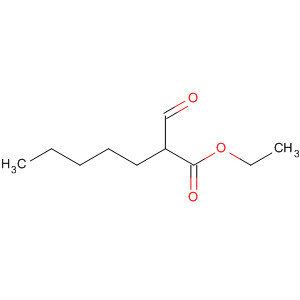 CAS No 78139-25-0  Molecular Structure