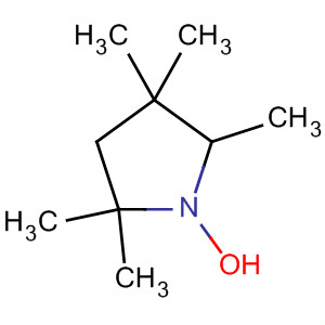 CAS No 78139-61-4  Molecular Structure