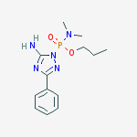 Cas Number: 78149-97-0  Molecular Structure