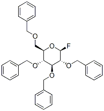 CAS No 78153-79-4  Molecular Structure