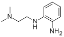 CAS No 78156-03-3  Molecular Structure