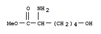 CAS No 781578-64-1  Molecular Structure