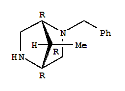 CAS No 781587-30-2  Molecular Structure