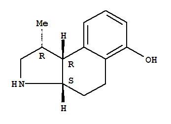 781601-09-0