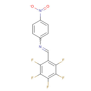CAS No 78161-63-4  Molecular Structure