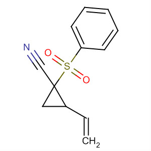 CAS No 78162-17-1  Molecular Structure