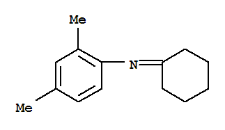 CAS No 781628-61-3  Molecular Structure