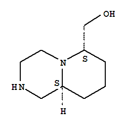 CAS No 781640-33-3  Molecular Structure