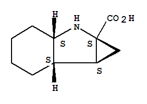 Cas Number: 781676-26-4  Molecular Structure