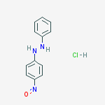 CAS No 78172-53-9  Molecular Structure