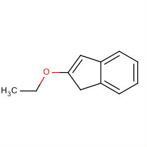 CAS No 78176-76-8  Molecular Structure