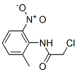 CAS No 78180-08-2  Molecular Structure
