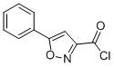 CAS No 78189-50-1  Molecular Structure