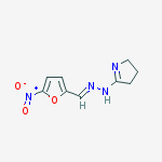 CAS No 78205-22-8  Molecular Structure