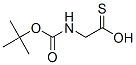 CAS No 78212-13-2  Molecular Structure