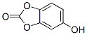 78213-00-0