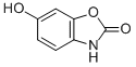 Cas Number: 78213-03-3  Molecular Structure