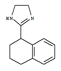 78213-24-8