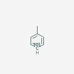 CAS No 78218-02-7  Molecular Structure