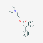 CAS No 78218-35-6  Molecular Structure