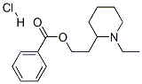 Cas Number: 78219-33-7  Molecular Structure