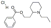 CAS No 78219-40-6  Molecular Structure