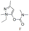 CAS No 78232-09-4  Molecular Structure