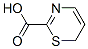 78233-48-4