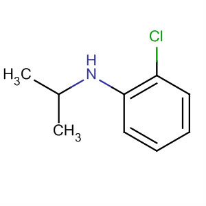 CAS No 78235-07-1  Molecular Structure