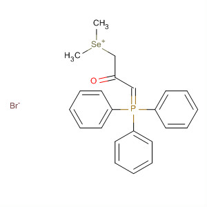 CAS No 78237-92-0  Molecular Structure