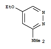 CAS No 782388-75-4  Molecular Structure