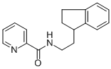 CAS No 78239-32-4  Molecular Structure