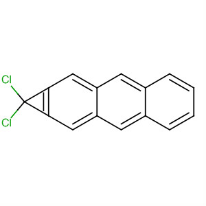 CAS No 78239-33-5  Molecular Structure