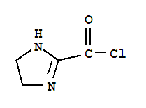 CAS No 782395-53-3  Molecular Structure