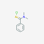 Cas Number: 78240-55-8  Molecular Structure