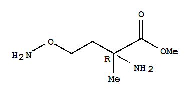 CAS No 782409-47-6  Molecular Structure