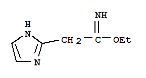 782420-08-0