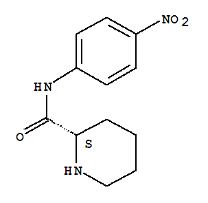 CAS No 782425-61-0  Molecular Structure