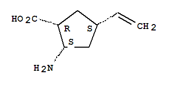 Cas Number: 782446-72-4  Molecular Structure