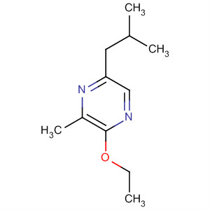 78246-14-7