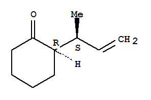 CAS No 782479-82-7  Molecular Structure