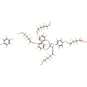 CAS No 782485-48-7  Molecular Structure