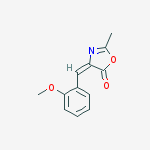 CAS No 782503-73-5  Molecular Structure
